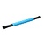 Banzaa Massage Stick roller  Blauw 48 cm