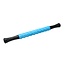 Banzaa Banzaa Massage Stick roller – Triggerpoints Fascia Blauw 48 cm