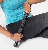 Banzaa Banzaa Massage Stick roller – Triggerpoints Fascia Blauw 48 cm