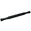 Banzaa  Banzaa Massage Stick roller – Triggerpoints Fascia Zwart 48 cm