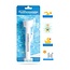 POOLDREYER POOLDREYER - Zwembad Thermometer - Drijvend - Water Thermometer - voor o.a. Babybad, Jacuzzi, etc