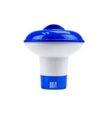 POOLDREYER Interline chloordrijver - 12,7 cm - geschikt voor 20 grams chloortabletten