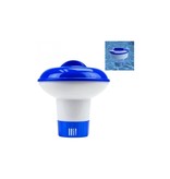 POOLDREYER Interline chloordrijver - 12,7 cm - geschikt voor 20 grams chloortabletten