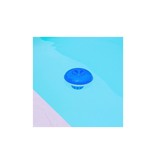 POOLDREYER Interline chloordrijver - 12,7 cm - geschikt voor 20 grams chloortabletten