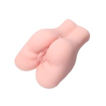 masturbator ‒ Sex Doll Realistische Kont ‒ Sexpop torso 31cm