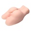 Fondlove Fondlove masturbator Real size ‒ Sex Doll Realistische Kont 40cm ‒ Sexpop schaal 1:1