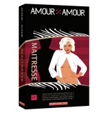 Partnerlink Amour x Amour Maitresse