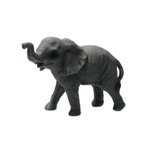 Speelgoed olifant 18 x 7 x 14 cm