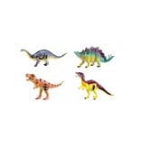 Toi-Toys Dinosaurus T-Rex 15 cm