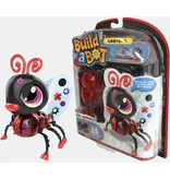 Banzaa Build a Bug Lieveheersbeestje - Robot