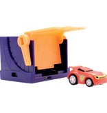Splash-Toys Splash-Toys Micro Wheels Assorti