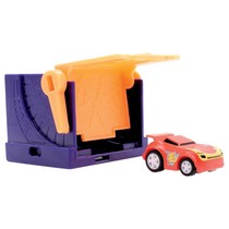 Splash-Toys Micro Wheels Assorti