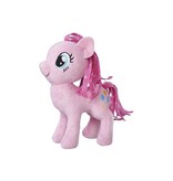 Hasbro  Knuffel My Little Pony Pinkie Pie 13 Cm Roze