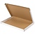 Post.nl 25 stuks Brievenbusdozen A4+ (350 x 250 x 28 mm)
