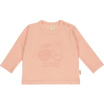 Nijntje Baby T-shirt Maat 74