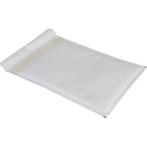 10 Luchtkussen Enveloppen G17 A4 Formaat 230x340 mm - Bubbeltjes Enveloppen