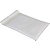 Merkloos 10 Luchtkussen Enveloppen G17 A4 Formaat 230x340 mm - Bubbeltjes Enveloppen