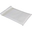 Merkloos 10 Luchtkussen Enveloppen G17 A4 Formaat 230x340 mm - Bubbeltjes Enveloppen