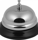 BDO Service Bel – Ideaal voor op een Balie of Bar – Receptie of Hotel bel