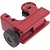 Benson Mini Pijpensnijder 3 - 22 mm