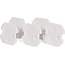 Benson Stopcontactbeveiligers (5 stuks)