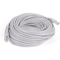 Utp Kabel 20 meter Bellson CAT5E