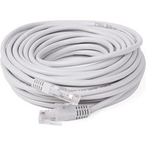 UTP kabel 10 meter