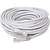 Benson UTP kabel 10 meter