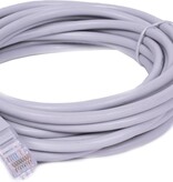 Benson Utp Kabel 5 meter Bellson CAT5E