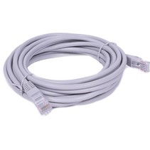 Utp Kabel 5 meter Bellson CAT5E