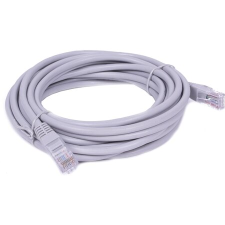 Benson Utp Kabel 5 meter Bellson CAT5E