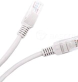 Benson Utp Kabel 5 meter Bellson CAT5E