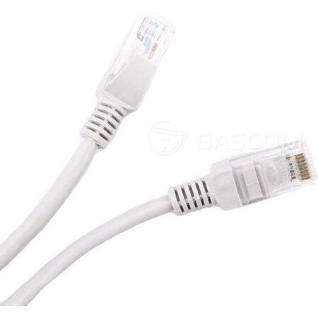 Benson Utp Kabel 5 meter Bellson CAT5E