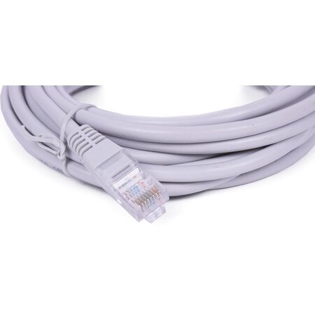 Benson Utp Kabel 5 meter Bellson CAT5E