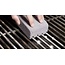 BBQ BBQ Grill Cleaner - Vulkanische steen Reiniger - Barbecue Rooster Schoonmaak steen 2 stuks