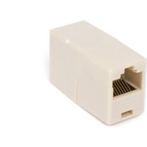 Bellson Utp Verbinder