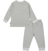 KUUK’n KUUK’n pyjama basic Pigeon 62/68