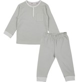 KUUK’n KUUK’n pyjama basic Pigeon 110/116