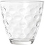 Bormioli Rocco Dots Waterglas - Waterglazen - Drinkglazen - 25cl - 6 stuks