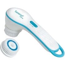 Cenocco Beauty CC-9046 Cleansing brush for face