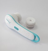 Cenocco Cenocco Beauty CC-9046 Cleansing brush for face