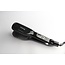 Cenocco Cenocco Beauty CC-9014: Steam Brush, Steam Straightener, Curly Hair Solution - Black