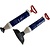 Benson Gootsteenontstopper Drain Buster - 007494