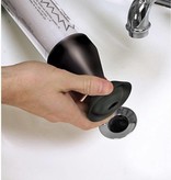 Benson Gootsteenontstopper Drain Buster