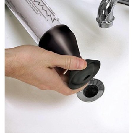 Benson Gootsteenontstopper Drain Buster