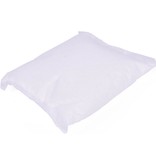 Benson Benson clean vochtopnemer navulling - 400 gram - voor alle vochtvreters