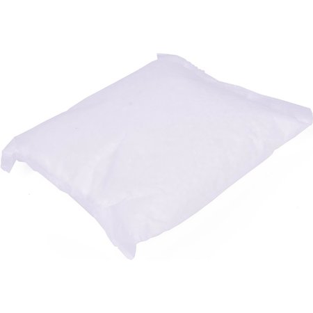Benson Benson clean vochtopnemer navulling - 400 gram - voor alle vochtvreters