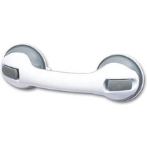 Zuignap - Grip Badkamer Multi