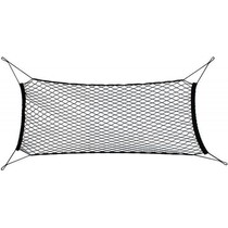 Cargo net - Kofferbak net - Veiligheidsnet - Stevig net