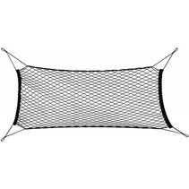 Cargo net - Kofferbak net - Veiligheidsnet - Stevig net